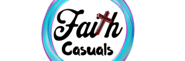Faith Casuals