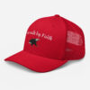 retro-trucker-hat-red-left-front-68d711742addf.jpg