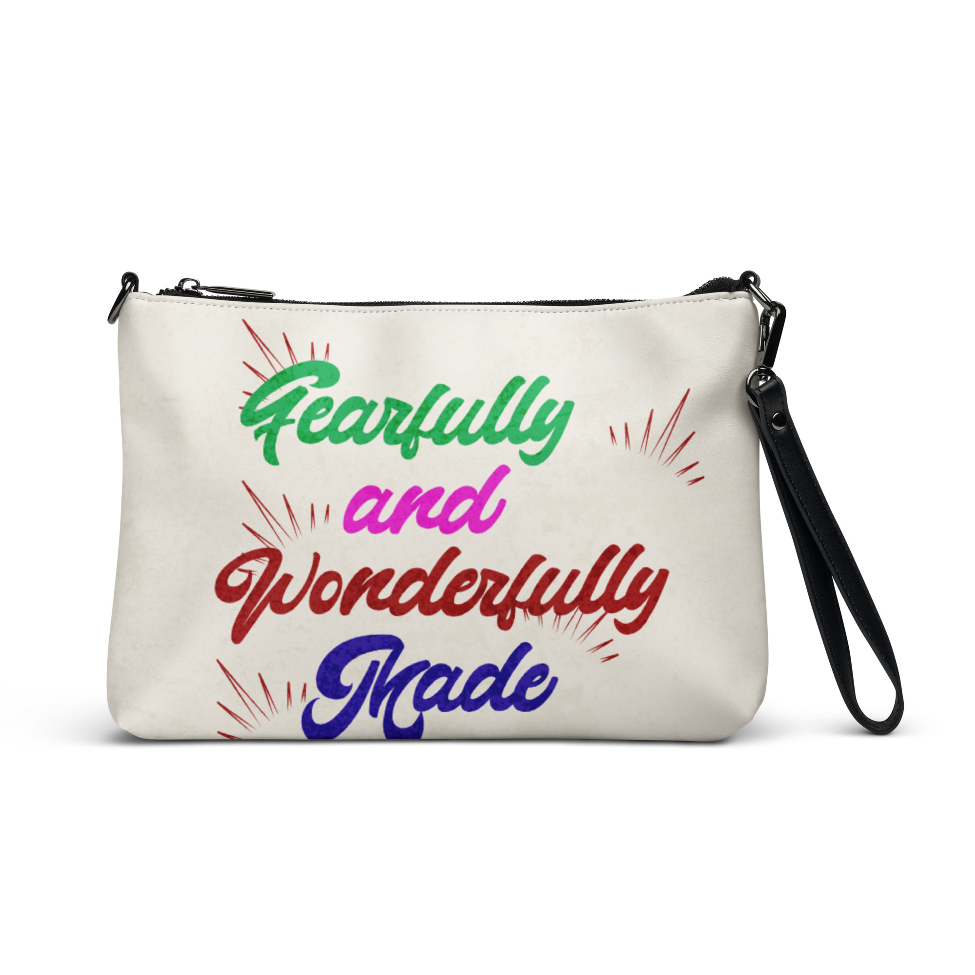 all-over-print-crossbody-bag-white-front-69273217d00e6.jpg