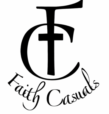 Faith Casuals