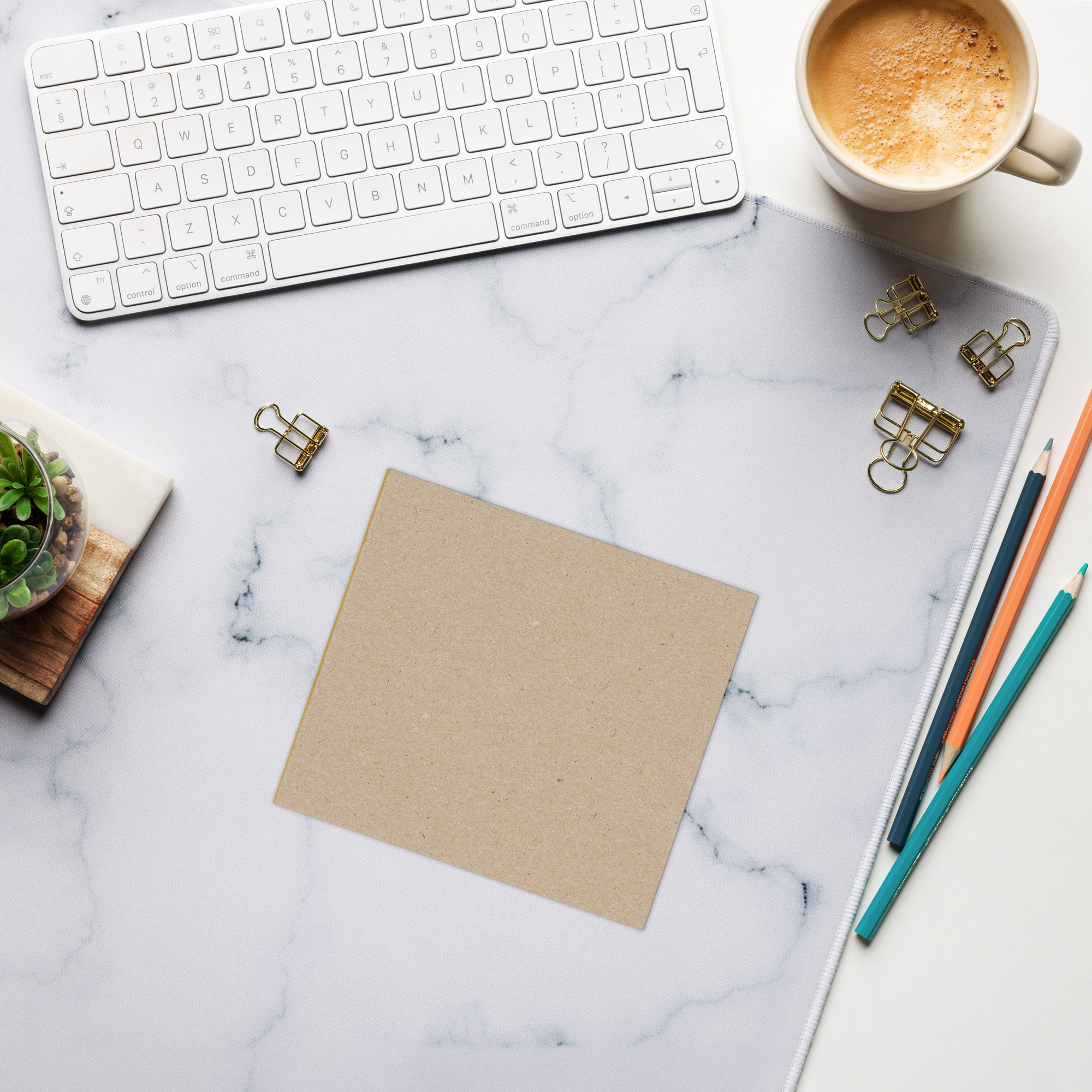 notepad-white-5.5x6-back-69e79ffcf3f5f.jpg