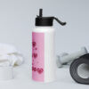 stainless-steel-water-bottle-with-a-straw-lid-white-32-oz-left-69e7980334dc5.jpg
