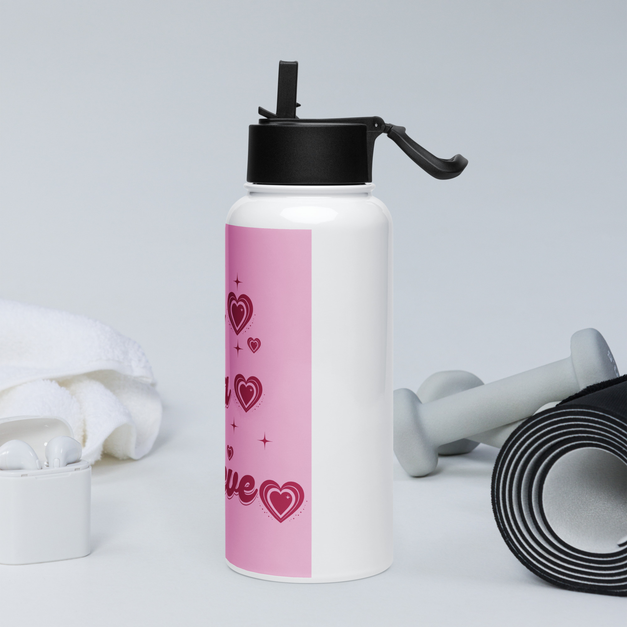 stainless-steel-water-bottle-with-a-straw-lid-white-32-oz-left-69e7980334dc5.jpg