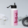 stainless-steel-water-bottle-with-a-straw-lid-white-32-oz-right-69e7980334cf5.jpg