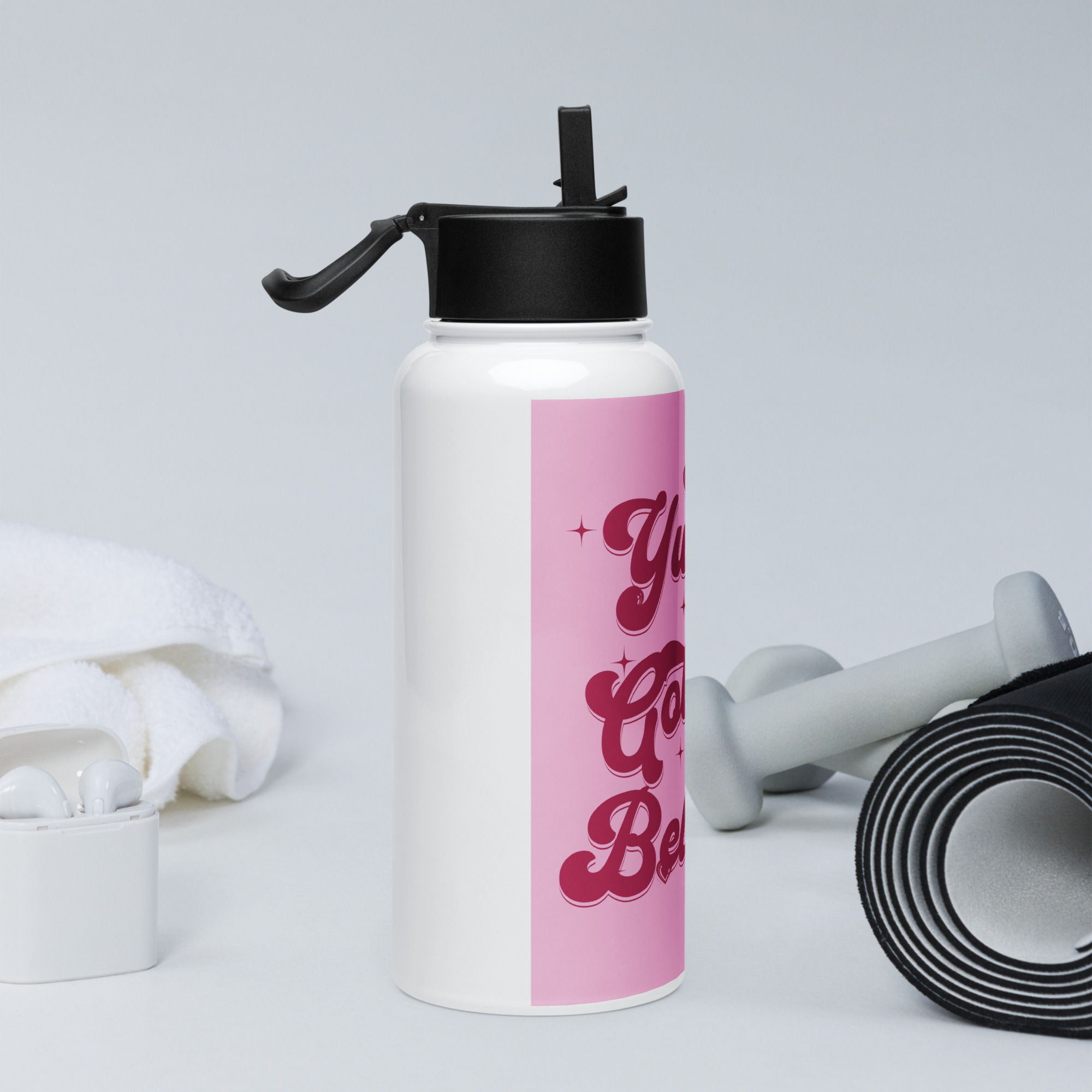 stainless-steel-water-bottle-with-a-straw-lid-white-32-oz-right-69e7980334cf5.jpg